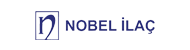Nobel İlaç