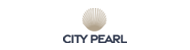  City Pearl